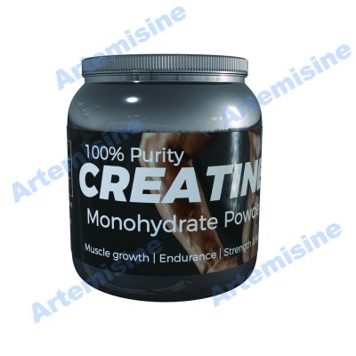 Creatine Powder