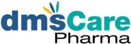 Sinophare Bio-technology Co., Ltd
