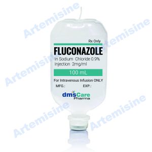 Fluconazole Injection