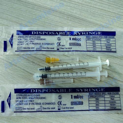 1ml1