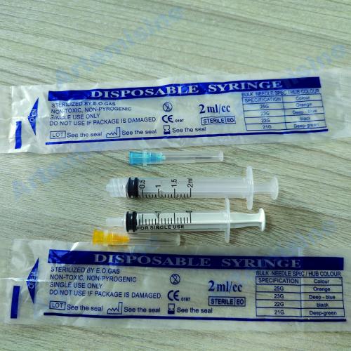 2ml