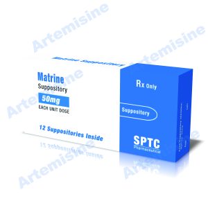 Martrine Suppository