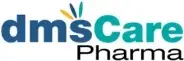 Sinophare Bio-technology Co., Ltd