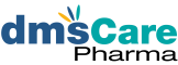 Sinophare Bio-technology Co., Ltd