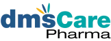 Sinophare Bio-technology Co., Ltd