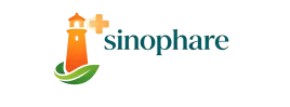 Sinophare Bio-technology Co., Ltd