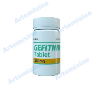 Gefitinib Tablets